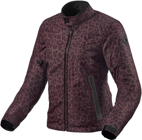 Revit shade h2o damen motorrad - shade,