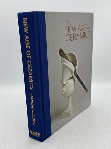 The new age - age, of