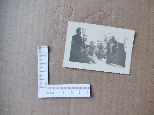 Alte fotografie foto - alte,
