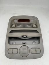 K1* Kia CARNIVAL 2 / SEDONA 2006 Innenraumbeleuchtung 92810-4D100