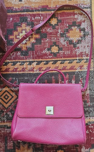 Voi damen ledertasche - voi,