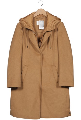 Oliver mantel damen jacke - s.oliver,