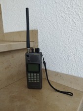 STABO XR 2000 + Antenne 