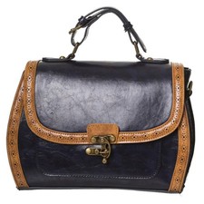 Dancing Days Handtasche -