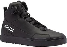 Sidi Motorrad Schuhe Kryo