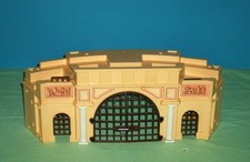 PLAYMOBIL ⭐ 4270 ⭐ Römer