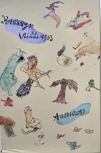 Kathryn williams - kathryn,