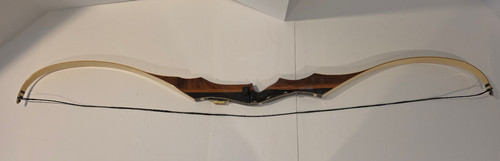 Vintage wing archery - vintage,