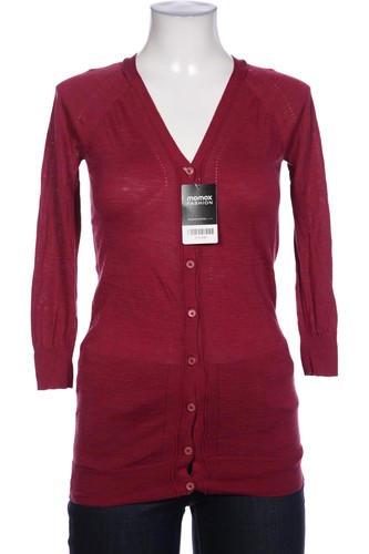 Burberry strickjacke damen - burberry,