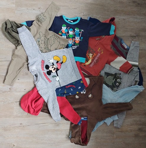 Baby kind jungen kleidung - kleidung, set