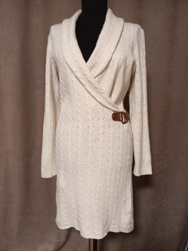 Women lauren ralph - lauren,