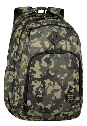 Coolpack break jugendrucksack - coolpack,