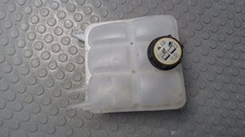 Ausgleichsbehälter Ford Focus