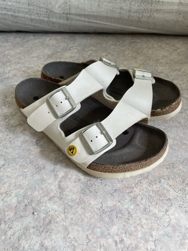 Birkenstock schlappen sandalen - birkenstock,