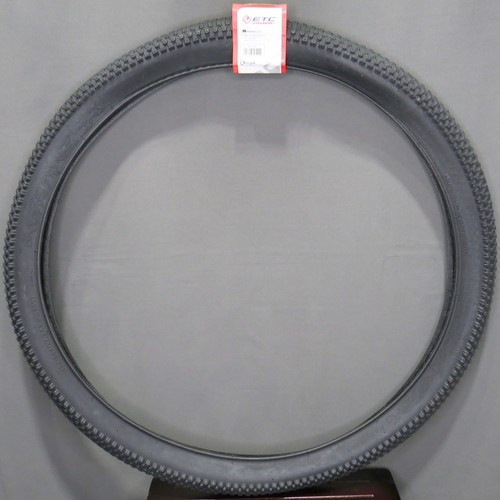 Etc trail reifen 2 0 - x, 2,0"