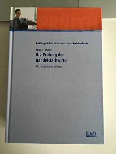 Die prüfung der - die,