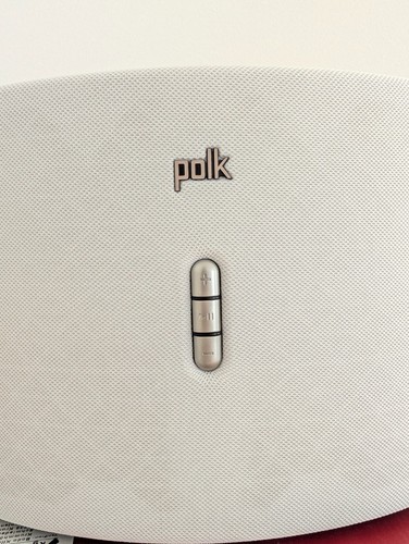 Polk audio omni - polk,