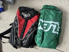 Flexifoil 4,0m Power Kite IV