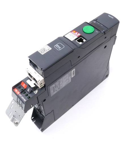 Schneider electric - schneider,