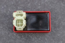 Motowell Magnet City 2T orig