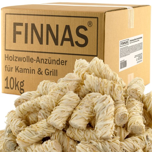 Finnas 10kg - eur/kg),