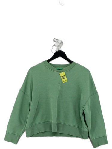 United colors benetton - colors,