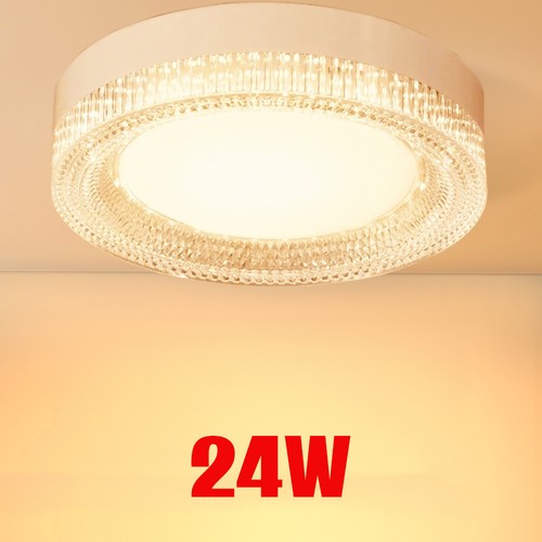24w led deckenlampe - led,