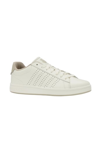 Swiss court base herren - k-swiss,