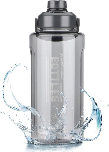 2liter trinkflaschen mit - 2liter,