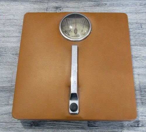 Alte original krups - alte,