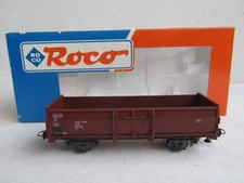 Roco 46010 H0 - Offener