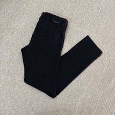 HUGO BOSS x Porsche Herren