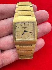Vulcain vintage 1970s - vintage, swiss