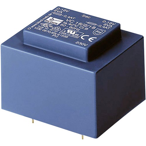 trafo 150 va