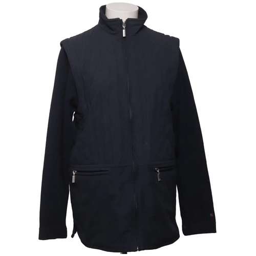 Redgreen jacke damen - redgreen,,