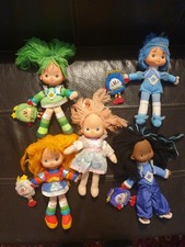 Regina Regenbogen Rainbow