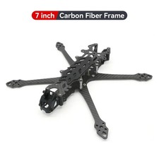 9IMOD 7Zoll 295mm FPV