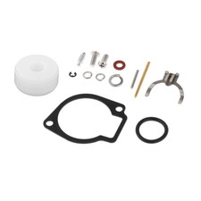 Vergaser reparatursatz ps - vergaser,