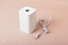 Apple AirPort Extreme