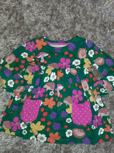 Mini boden tunika - mini, 110