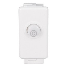 Türschalter SAMSUNG