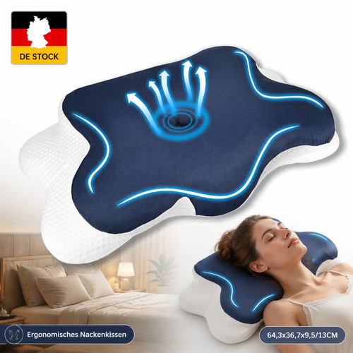 Deep sleep - deep,