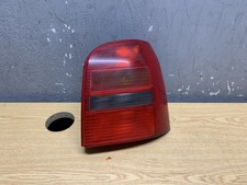 Rückleuchte Rücklicht Audi A4 B5 Kombi Avant 8D9 945 096 rechts Bj. 1994 - 1999