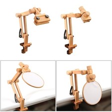 Stickrahmen Ständer Stabil