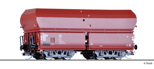 Tillig 15179 - tillig,