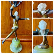 Antik 20er Jahre ART DECO