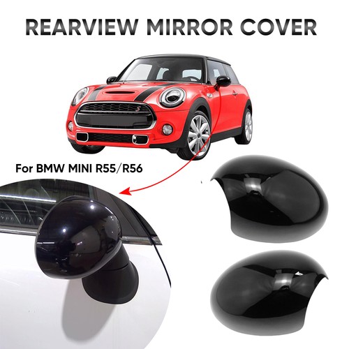 Für mini cooper r55 r56 - 2x,