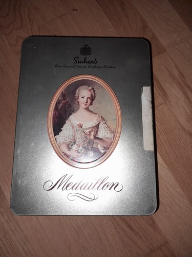 Medaillon 17 23 9cm - , gr.17×23×9cm