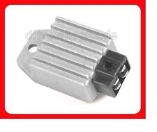 SpannungsREGLER für ADLY