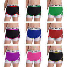 Kinder Mädchen Kurze Hosen